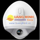 Máy lọc không khí Philips AMF765/30